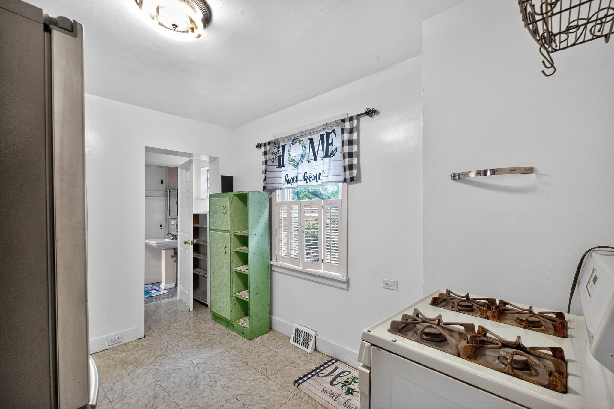 Building Photo - 3016 Grayson Ave