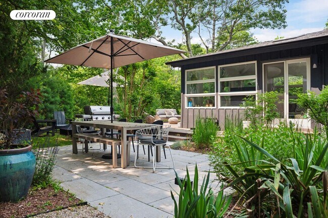Building Photo - 19 Highwood