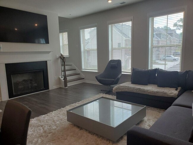 Building Photo - 1679 Coasta Way