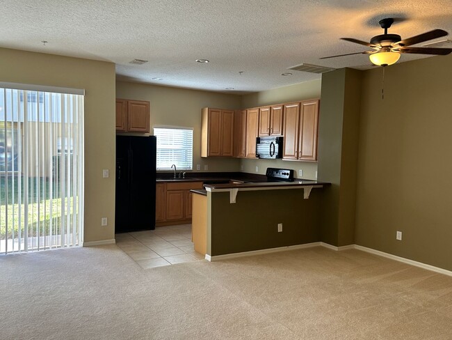 Building Photo - Spacious Townhome  at Beautiful Westyn Bay...