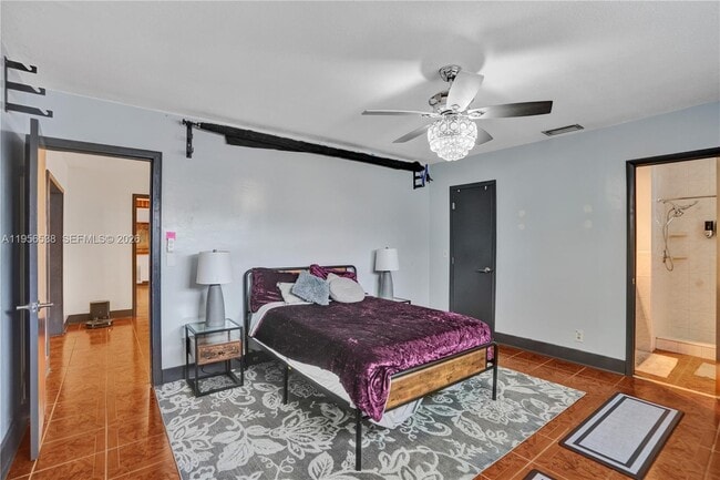 Building Photo - 5380 SW 8th Ct