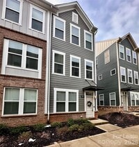 Building Photo - 5013 Sovereignty Ct