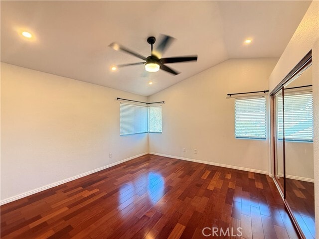 Building Photo - 964 Summitridge Dr
