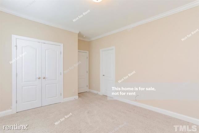 Building Photo - 4 br, 3 bath House - 833 Varina Lane