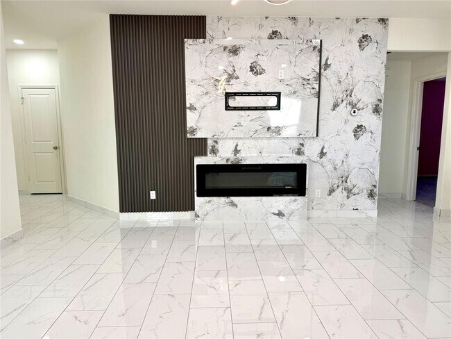 Building Photo - 216 Star Pass