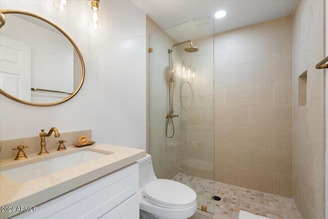 Building Photo - 16844 AVENUE OF THE FOUNTAIN - Ave