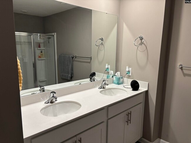 Building Photo - 1011 Belmont Grn Rd