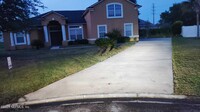 Building Photo - 10153 Carriage House Ct
