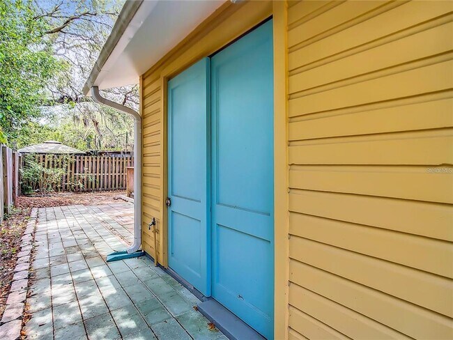 Building Photo - 1141 Sunset Point Rd