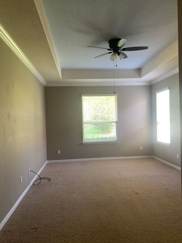 Building Photo - 7840 Minutemen Loop