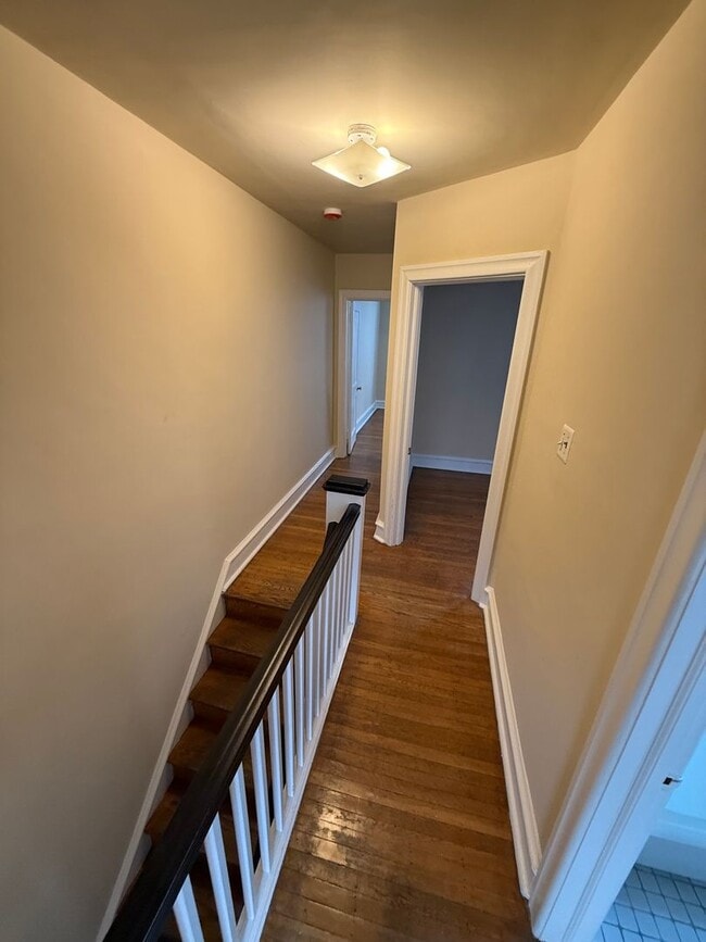 Building Photo - VanKirk Street & Rising Sun Avenue