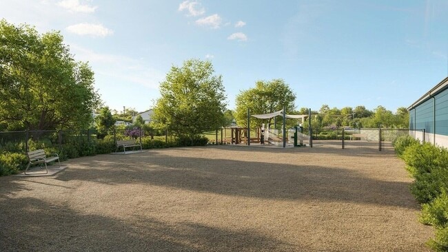 Building Photo - 1000 Marlowe Vis Pl