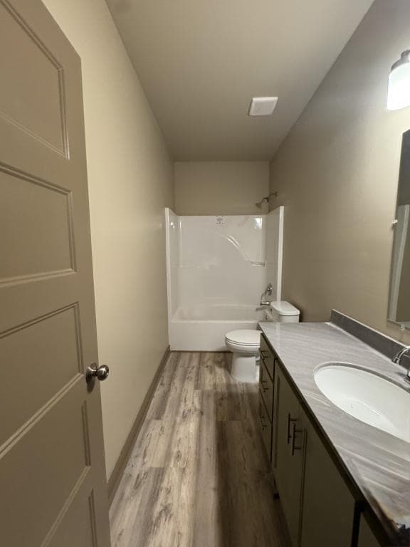 Building Photo - 50 Richardson St