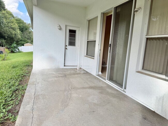 Building Photo - SFH - 7112 Hiawasee - SFH - 7112 Hiawasee