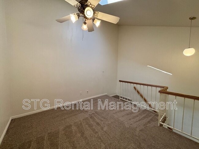 Building Photo - 777 S 400 E
