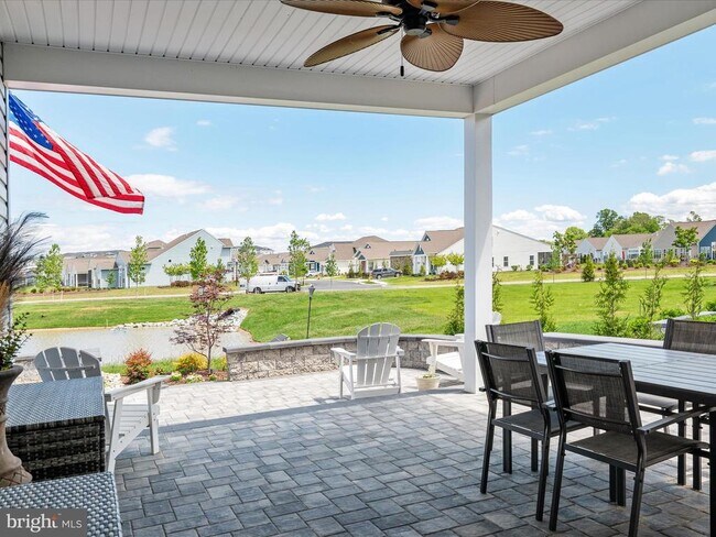 Building Photo - 124 Nighthawk Dr