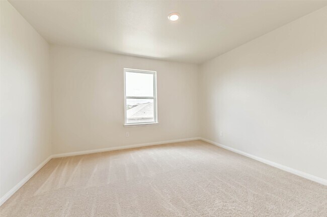 Building Photo - 1123 Rare Fancy Dr