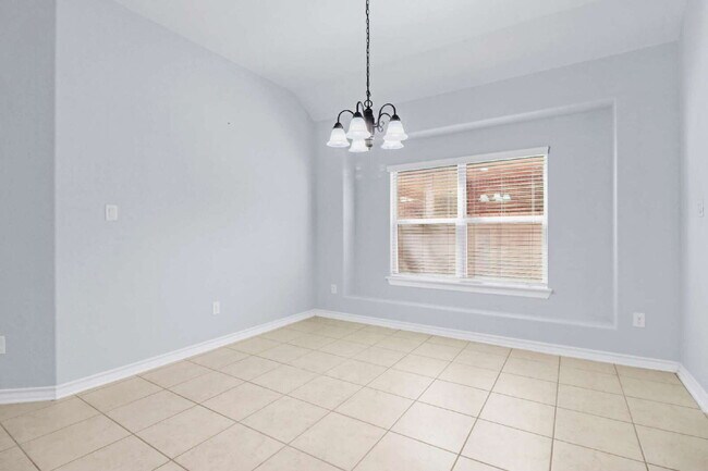 Building Photo - "Spacious 4-Bedroom Oasis with 3 Full Baths, Study, Game Room & NO HOA in San Antonio – 2,521 Sq ...