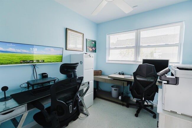 Building Photo - 6300 16th St S