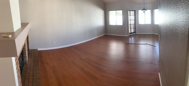Building Photo - 38650 Juniper Tree Rd