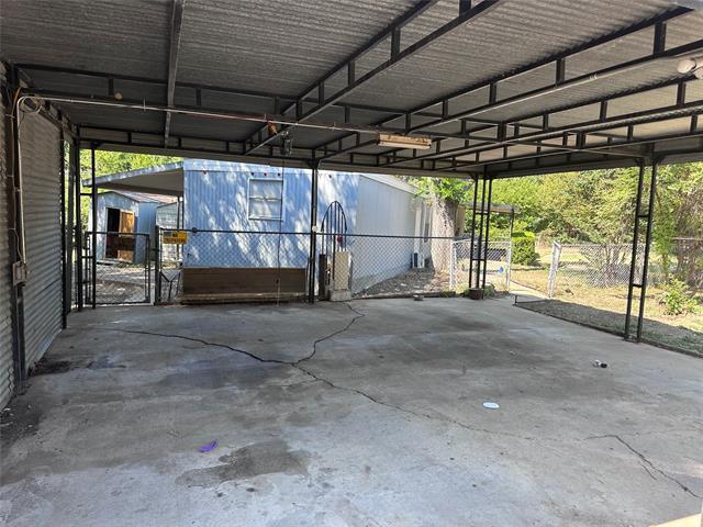 Building Photo - 6099 Rolling Meadow Trail