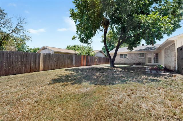 Building Photo - 1717 Japonica Ln
