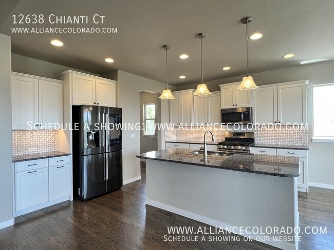 Building Photo - 12638 Chianti Ct