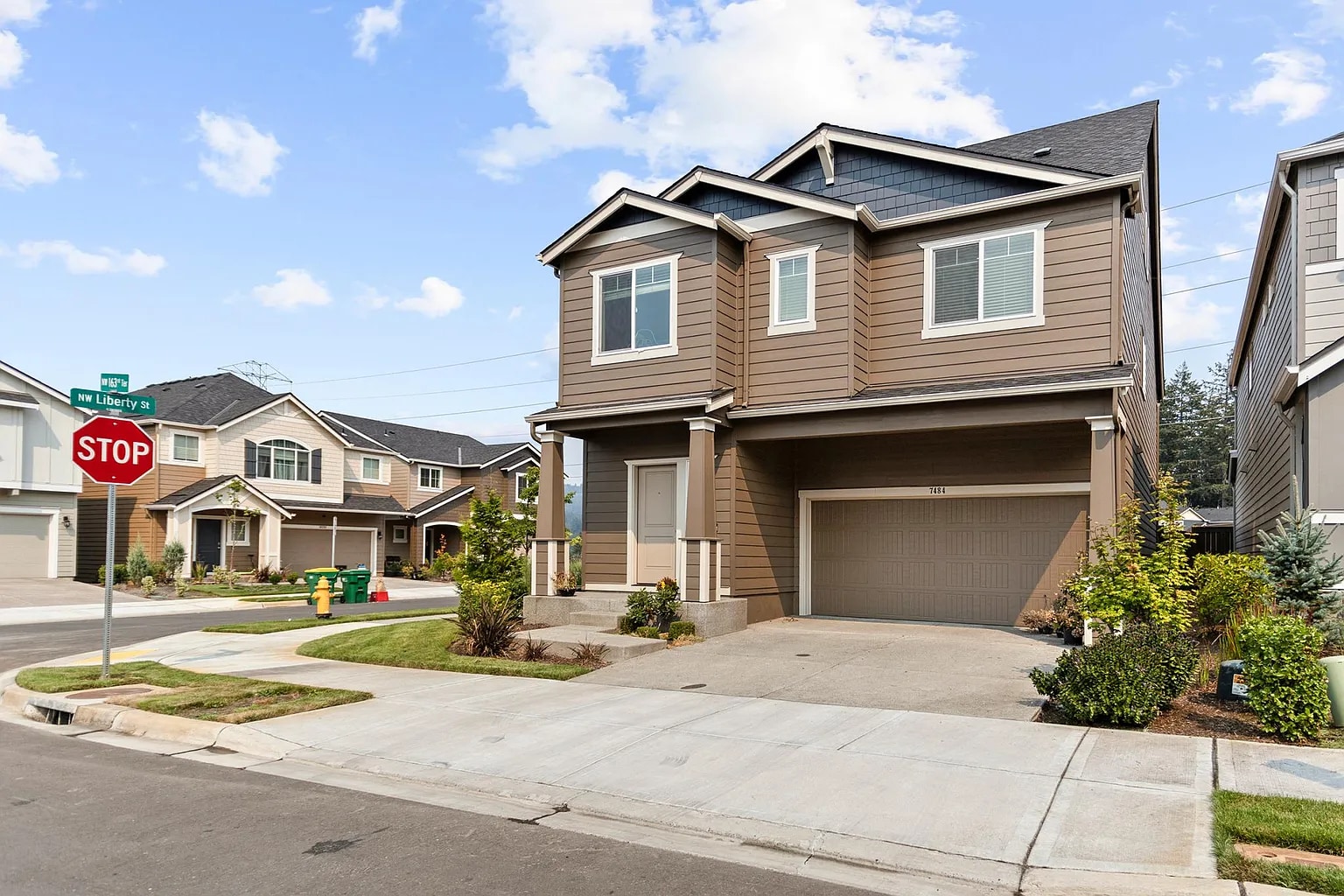 Building Photo - 7484 NW 163rd Ter