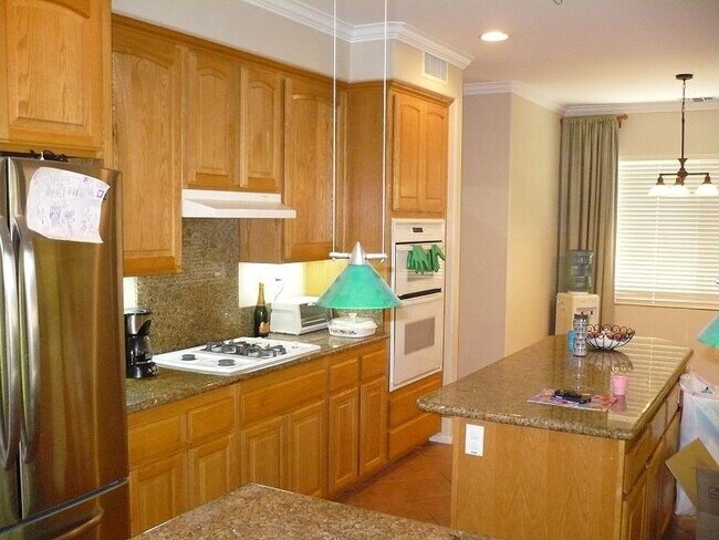 Building Photo - Quality home in Rancho Del Rey