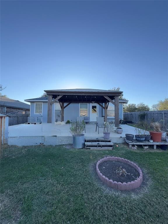 Building Photo - 15200 Mandarin Crossing