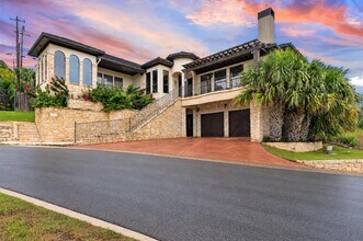 Building Photo - 5138 Mansfield View Ct