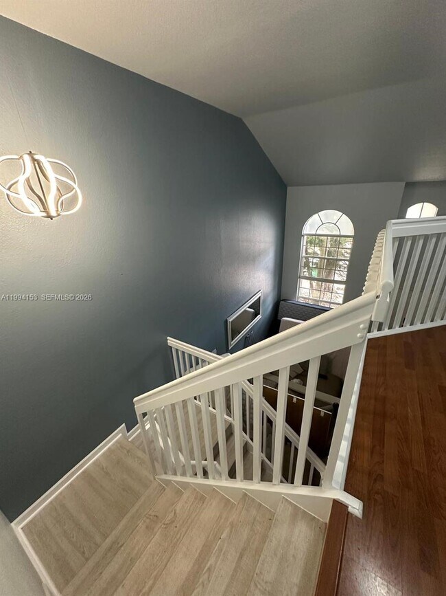 Building Photo - 11369 NW 73rd Terrace