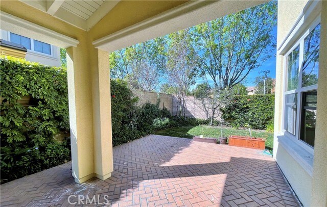 Building Photo - 43 Donovan