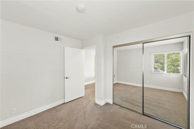 Building Photo - 24645 Sutton Ln