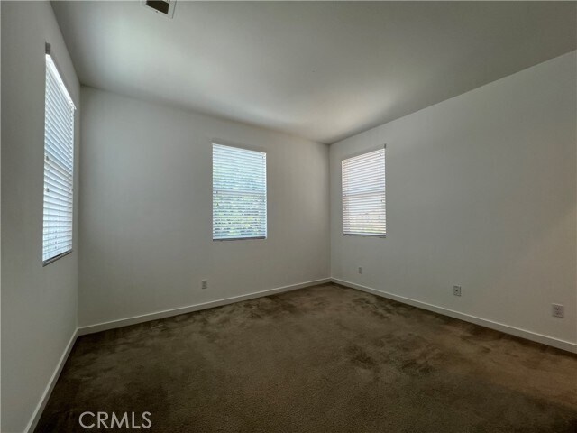Building Photo - 4867 S Avocado Trail