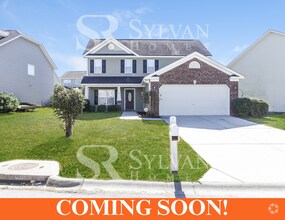 Building Photo - The Lifestyle You Deserve.
