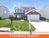 Building Photo - The Lifestyle You Deserve.