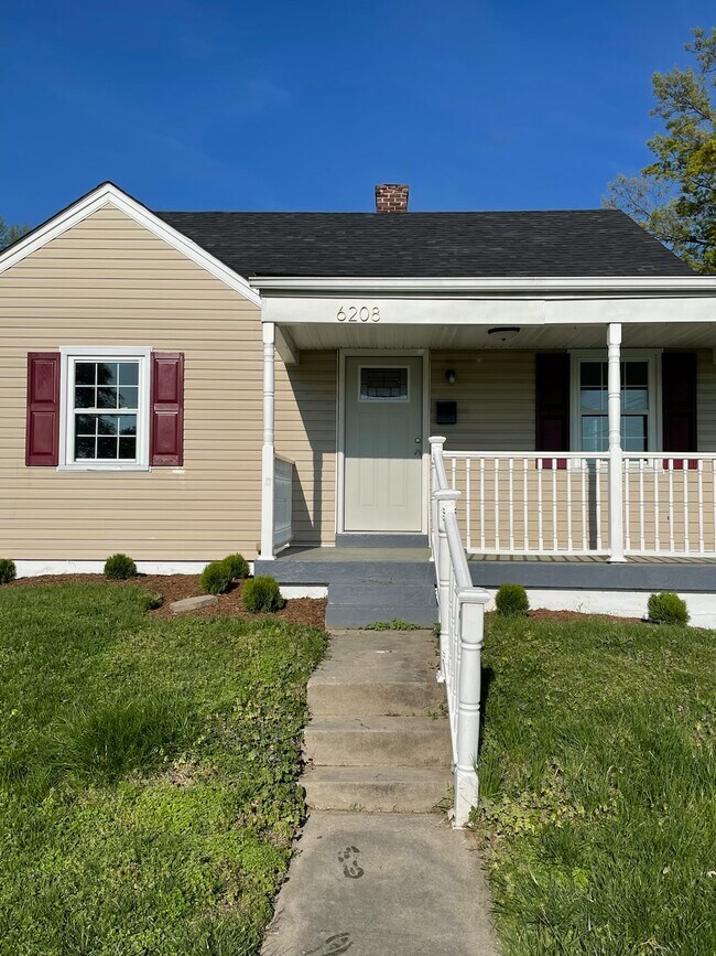 6208 Southside Dr 6208 Southside Dr Louisville KY 40214 Apartment Finder