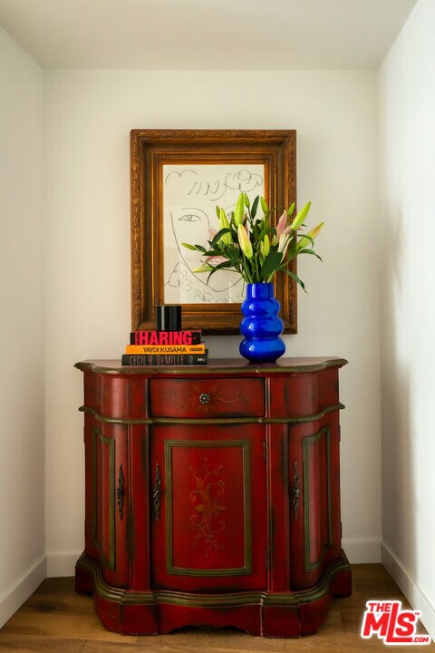 Building Photo - 7250 Franklin Ave