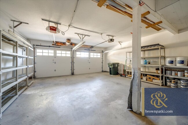 Building Photo - 3988 Jefferson Ave