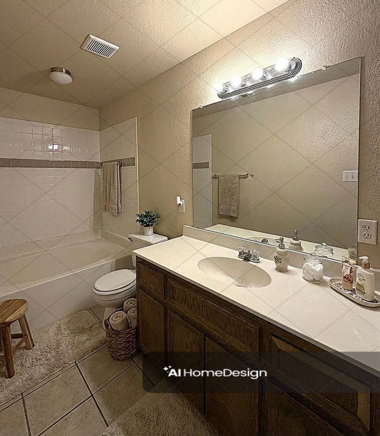 Building Photo - 1412 Van Zanten Ct