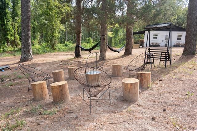 Building Photo - 250 Private Rd 8579