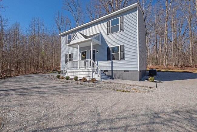 Building Photo - 2241 Mountain View Rd