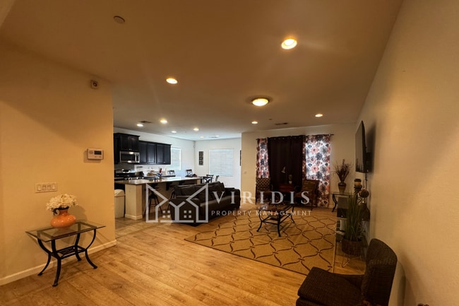 Building Photo - 1234567 Woodard Ridge Dr