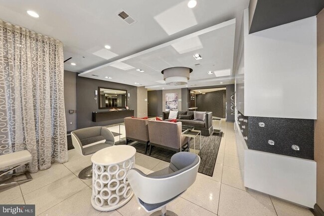 Building Photo - 8005 13th St