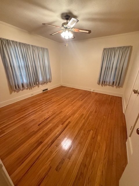 Building Photo - 1309 Crawford St