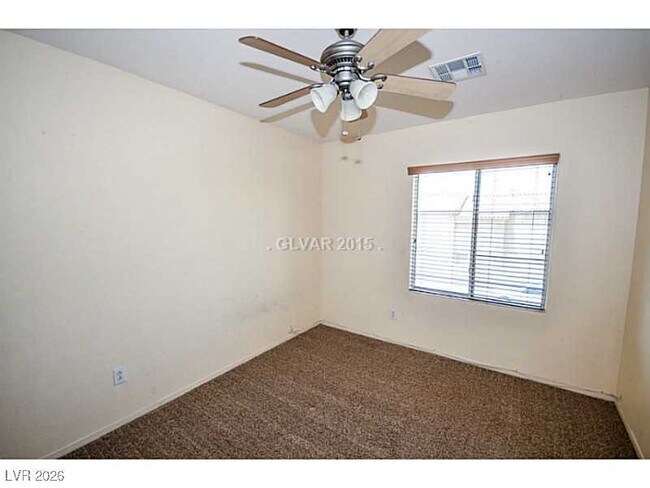 Building Photo - 6389 Thunder Gulch Ave