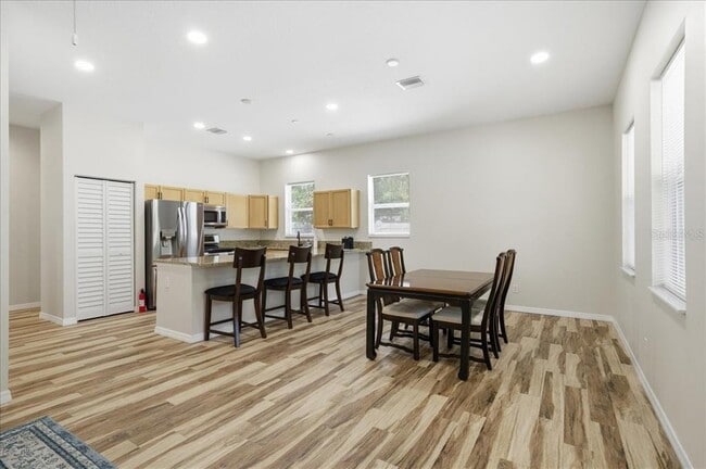 Building Photo - 3706 13th St N