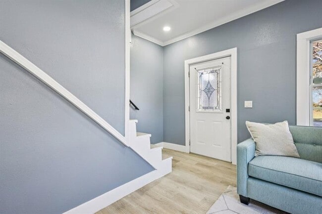 Building Photo - 1504 Hardin Ave