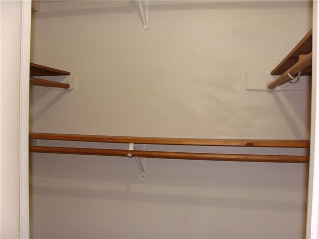 Building Photo - 3483 Fannin Dr